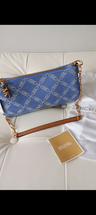 Torebka Michael Kors