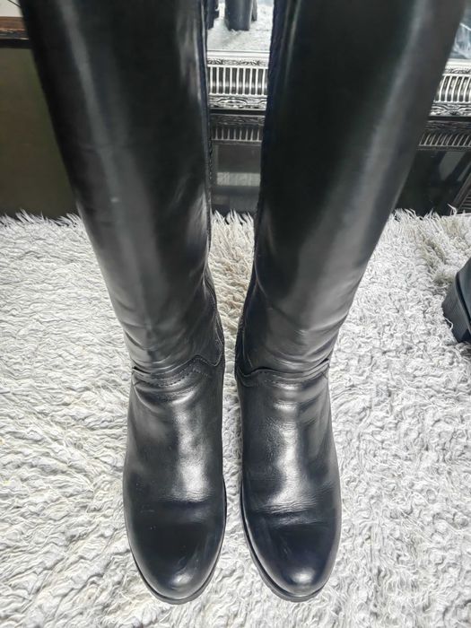 Buty damskie Lasocki, roz.41