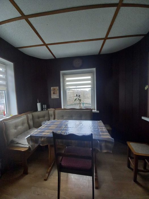 Продається 2-поверховий будинок у смт. Великодолинське (СК "Схід").