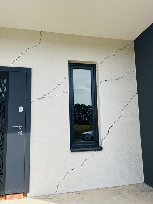 Будинок за адресою вул. Тютюнника (площа 120 м²) - Atlanta.ua - фото 2