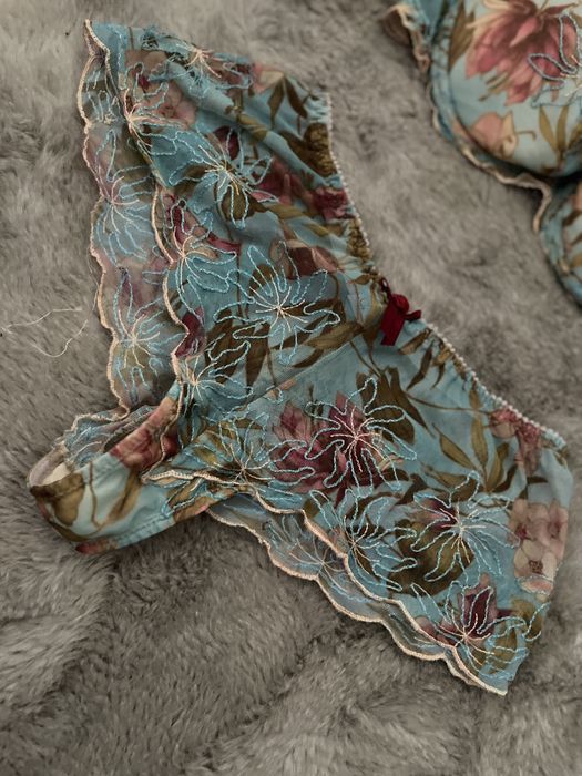 Komplet bielizny _Boccara_premium_L