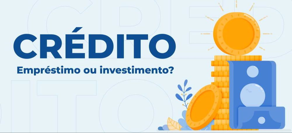 O financiamento que acompanha as suas ambições.