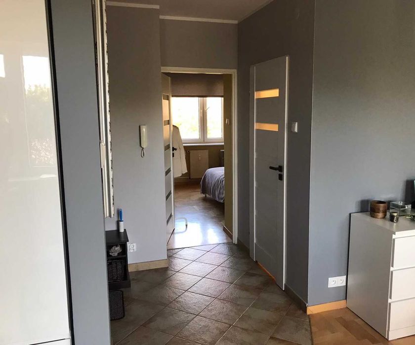 Mieszkanie – Gdańsk - Widok 4