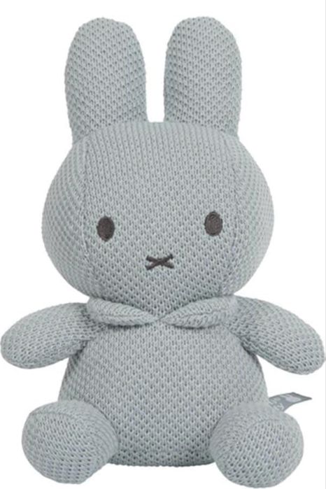 Зайчик зайченя кролик мягка іграшка