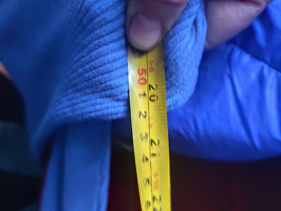 Śliczny zestaw m/ l