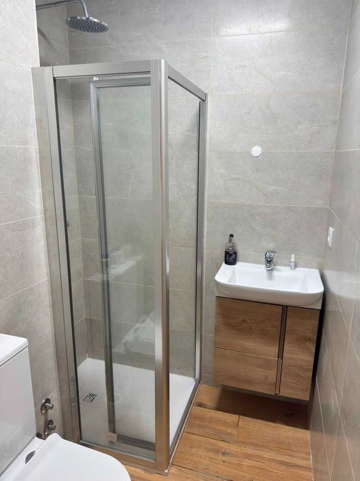 Porto - quartos para estudantes no bairro de Bessa Leite, próximo da FLUP FCUP FAUP ICBAS e FFUP