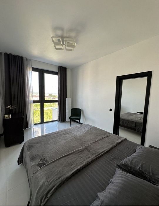 Продаж квартири ЖК Park Land | Паркленд |Елітний ЖК| Підземний паркінг