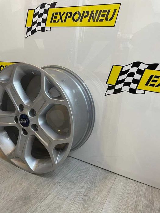 JANTES 17 5X108 FORD