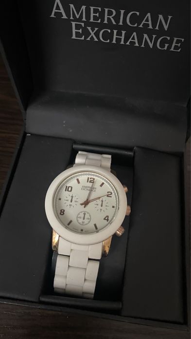 Годинник,часы USA