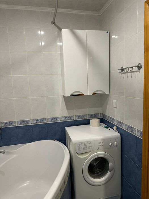 (5) Продам 2к квартиру на вул.Пирогова 4422