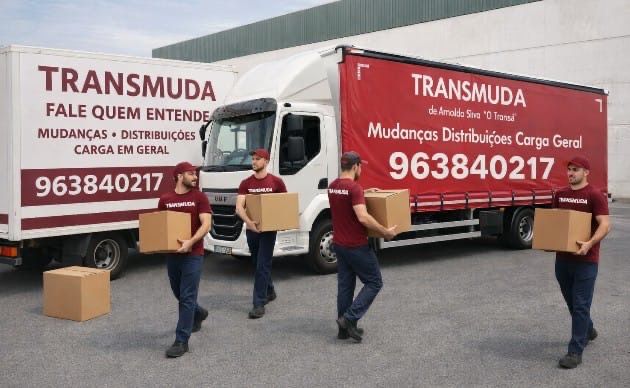 Mudancas carga geral65594501530243120