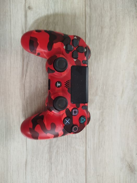Oryginalny pad do ps4 sony