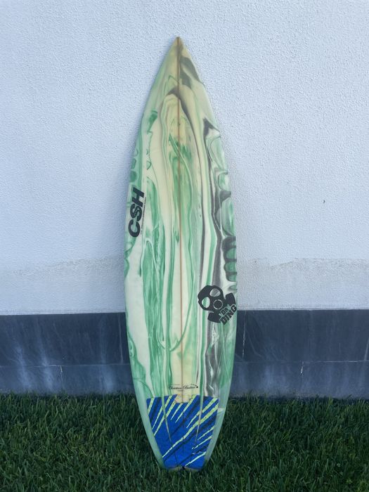 Prancha de Surf CSH