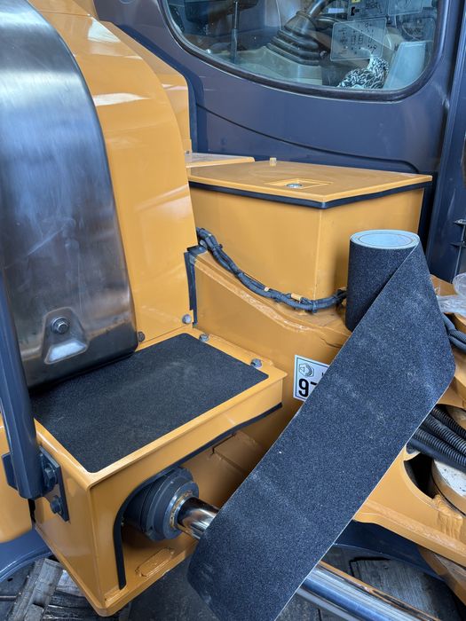 Fita antiderrapante 15cmX5M