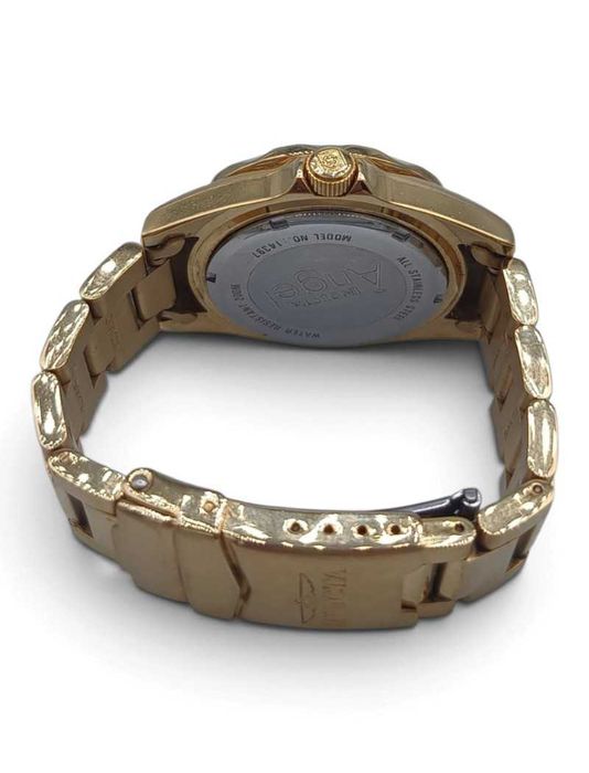 Zegarek Invicta Angel