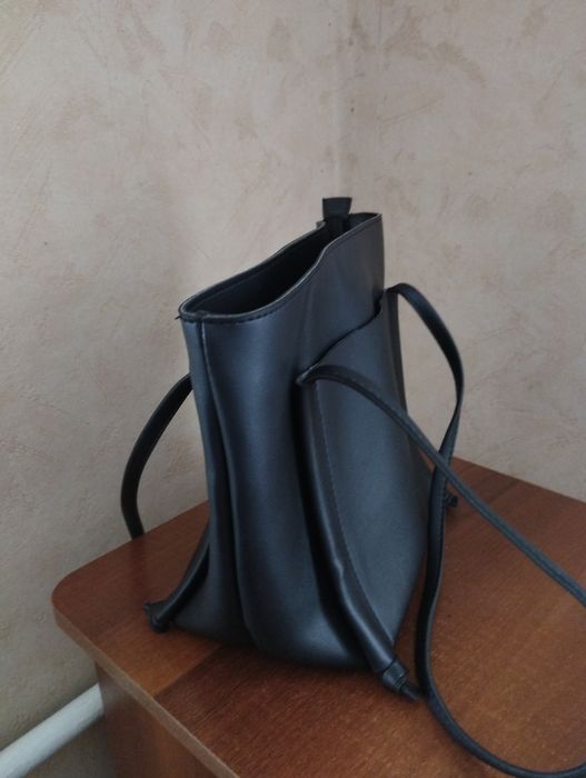 Сумка, стан ідеальний