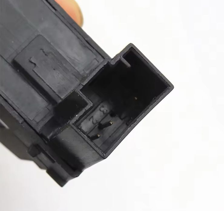 Кнопка стеклоподъемника volkswagen Jetta Touran golf кнопка склопідійм