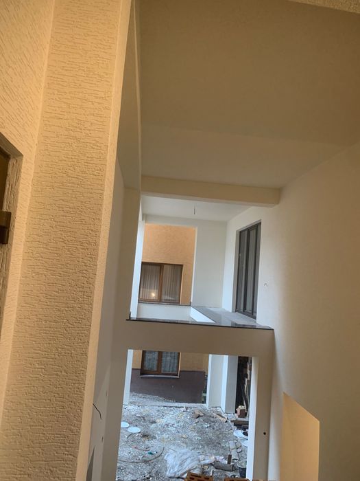 Строительные работы под ключ — быстро, качественно, безопасно!