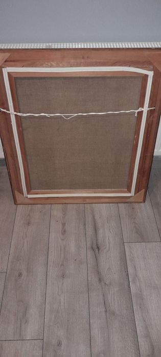 Piękny Obraz na płótnie