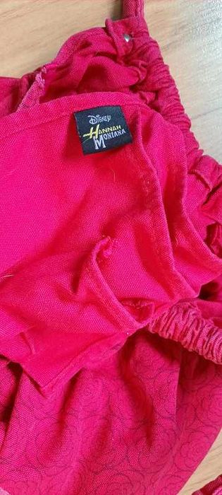 Torba Hannah Montana / Butik
