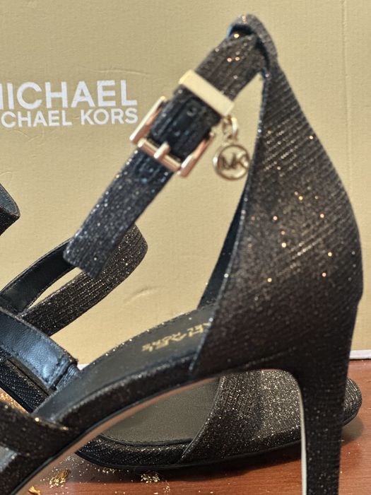 Novas Michael Kors 40
