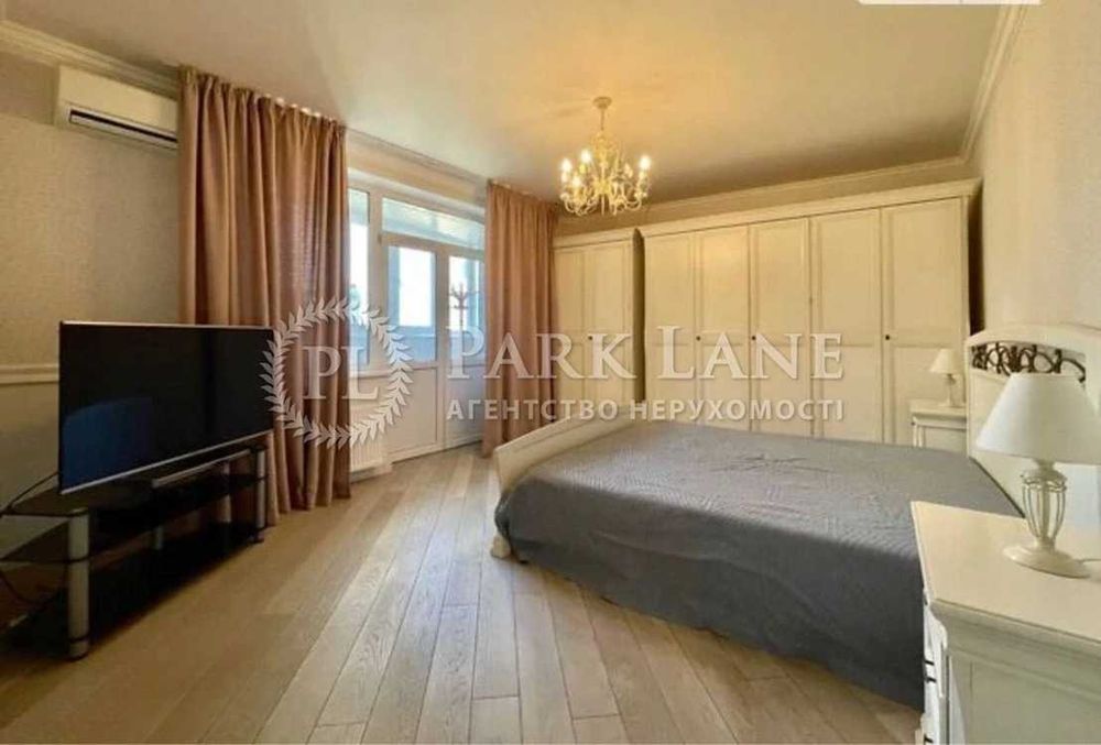 3к Окіпної 10 Лівобережна Флоренції  106м2 Русанівка Дніпровський