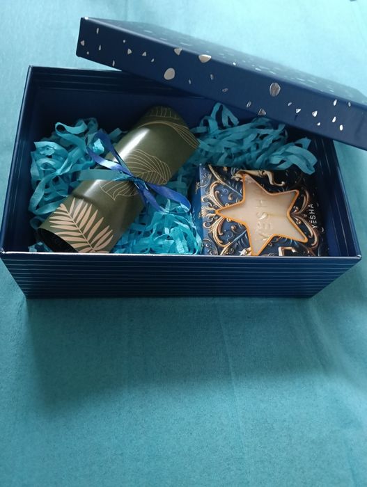 Masaż klasyczny, masaż relaksacyjny