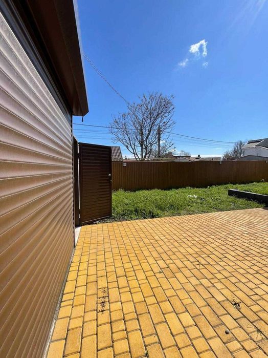 Дом по адресу ул. Киевский путь (площадь 100 м²) - Atlanta.ua - фото 4