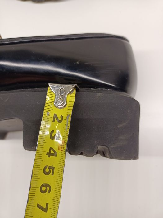 Eleganckie butki Loafersy dla kobiet i nastolatki r37
