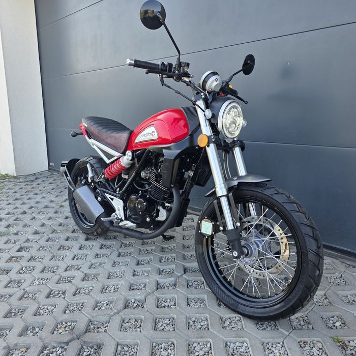 Mondial