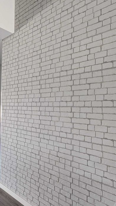 Remodelações em Viseu: Pintura, Azulejo e Chão Flutuante