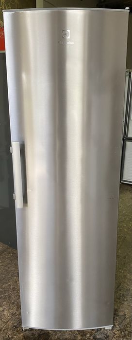 Chłodziarka Electrolux 392 litry