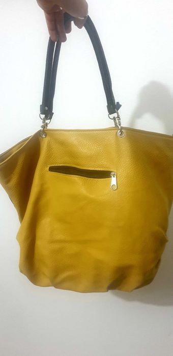 Malas de senhora64297464703490121