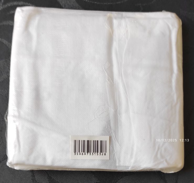 Odezenne - Dolziger Str.2 CD Limited Edition