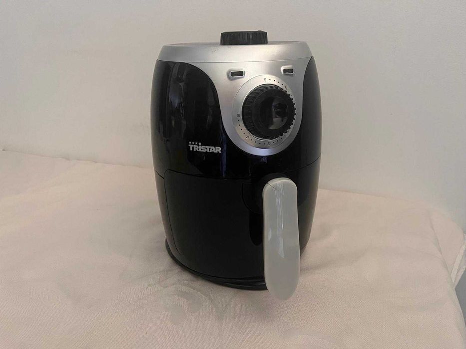 Airfryer tristar