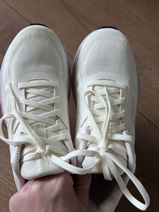 Кросівки Saucony