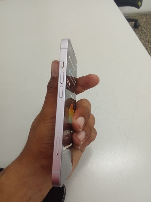 IPhone 14   Perfeito