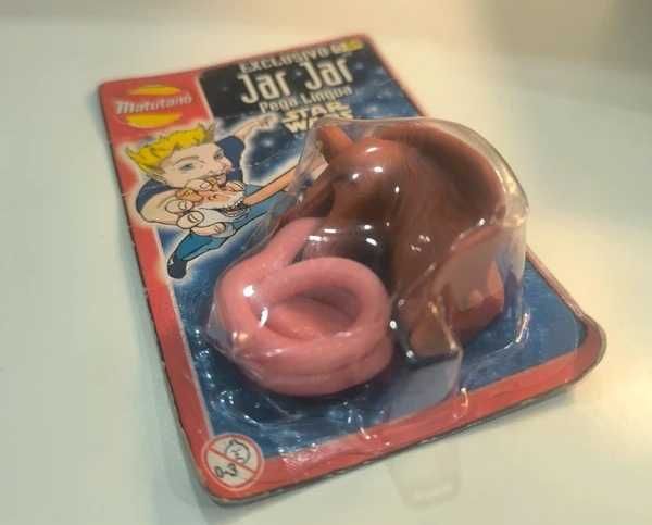 Cromos, Brindes, Calendários Antigos para venda ou troca v10