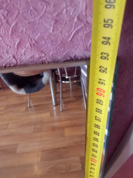 Продам дзеркало 1 шт