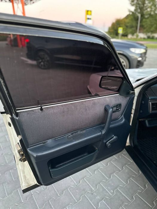 audi 100 1986 2.2