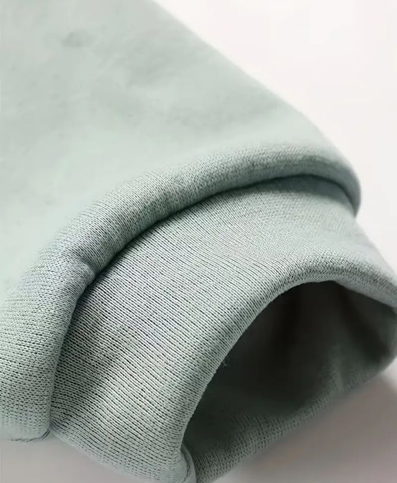 Спортивний жіночий костюм на флісі 48р.