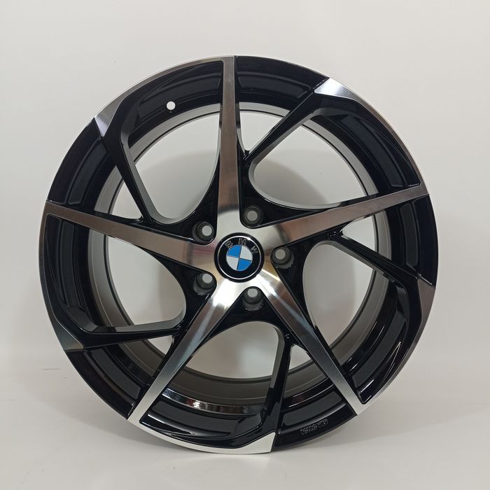 5x120 19" bmw e36 e46 e60xd e90 e91 f10 f11 f30 f31