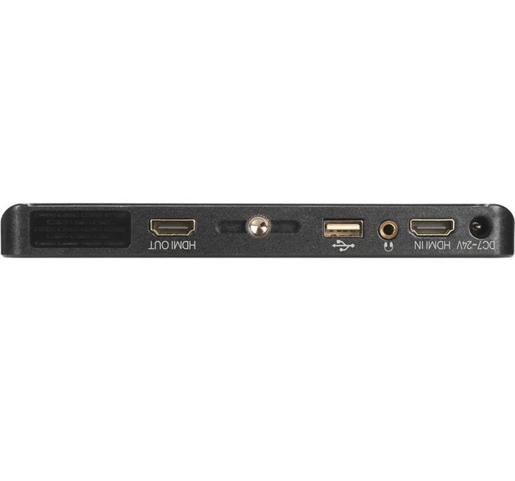PORTKEYS LH7P 7" монітор