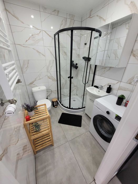 Kwatery pracownicze, pokoje, mieszkania do wynajęcia Rawa Mazowiecka