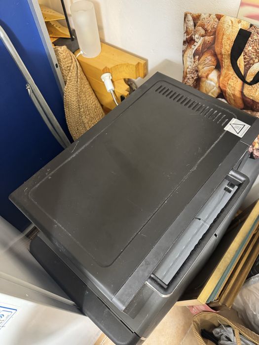 Forno Premium Chef Ove