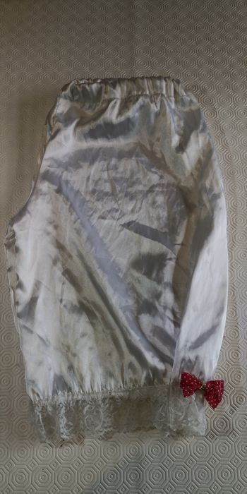 Disfarce pirata / corsário