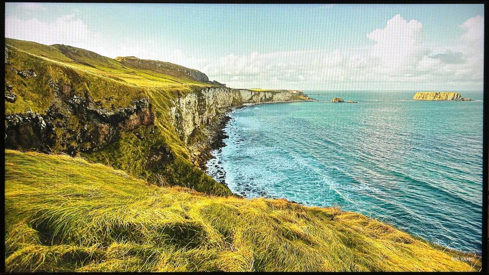 Monitor LG 24″ Full HD 144Hz – IPS – Excelente Estado