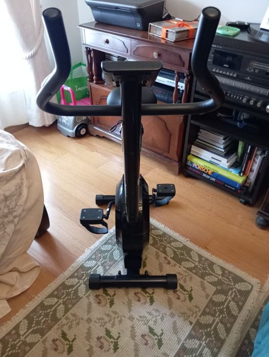 Bicicleta Boditone