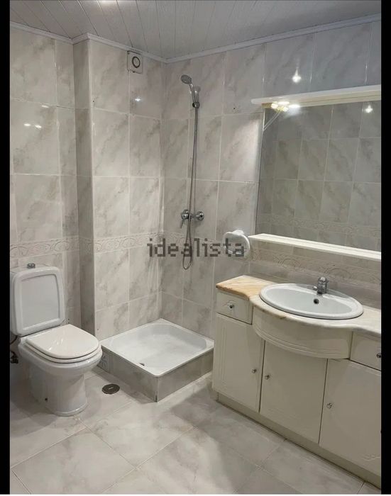 Quarto para alugar