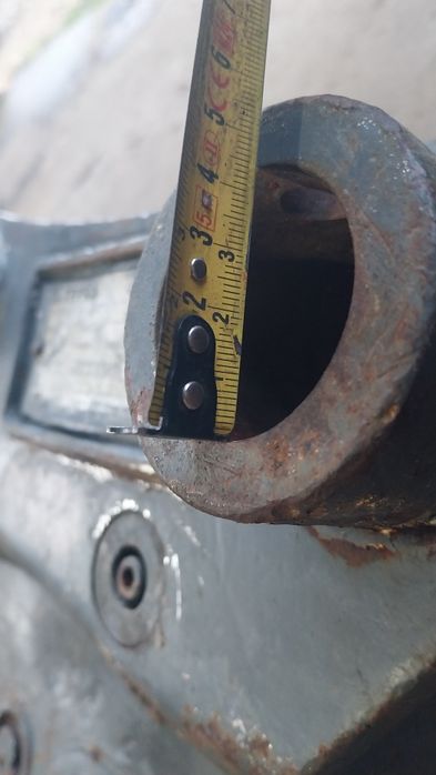 Acoplamento/ Engate rápido